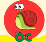 screenshot 2026 01 22 135026